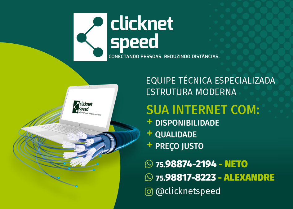 click net speed3